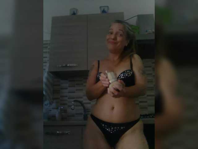 Dark-Angel-22