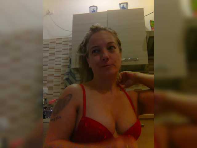 Dark-Angel-22