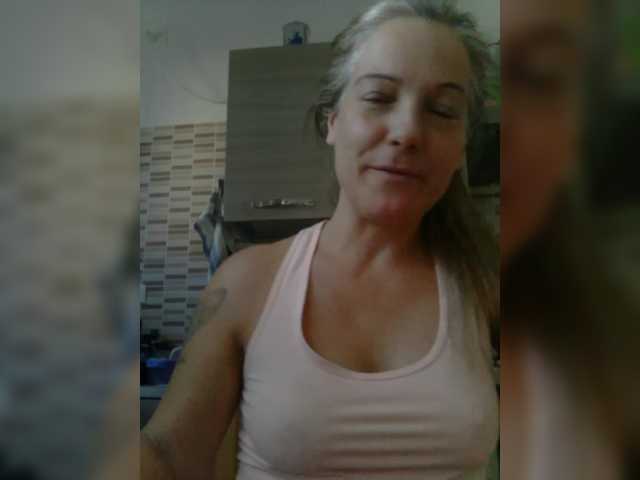 Dark-Angel-22 live cam on BongaCams