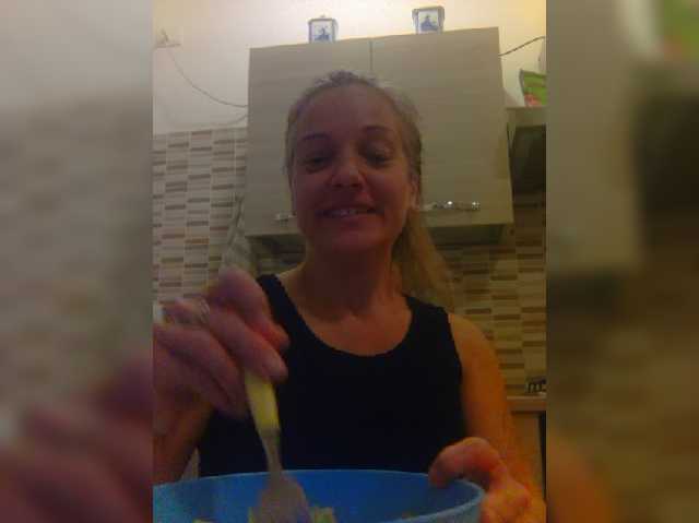 Dark-Angel-22 live cam on BongaCams
