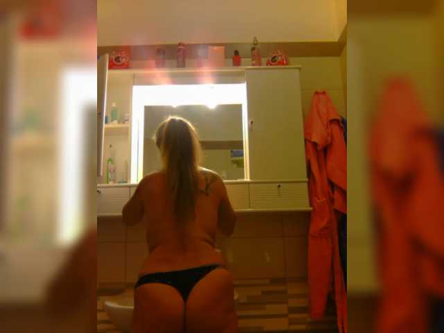 Dark-Angel-22