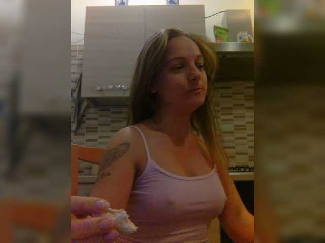 Dark-Angel-22