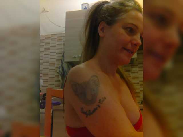 Dark-Angel-22