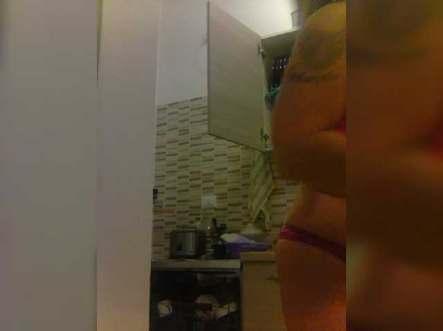Dark-Angel-22 live cam on BongaCams