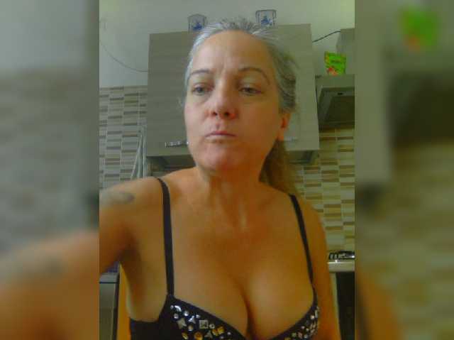 Dark-Angel-22