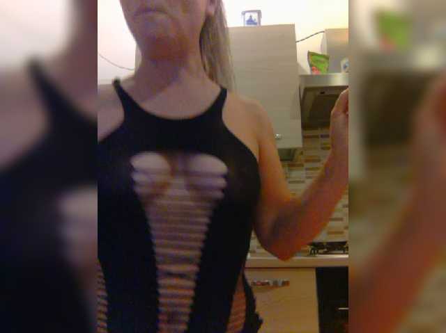 Dark-Angel-22