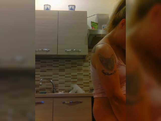 Dark-Angel-22 live cam on BongaCams