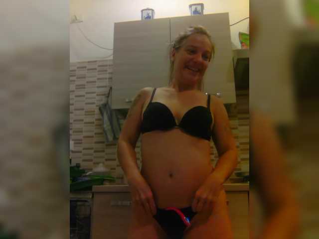 Dark-Angel-22