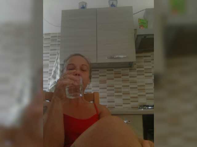 Dark-Angel-22 live cam preview