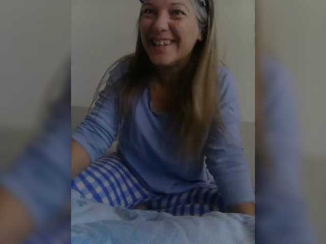 Dark-Angel-22 live cam on BongaCams