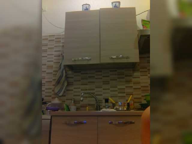 Dark-Angel-22 live cam on BongaCams