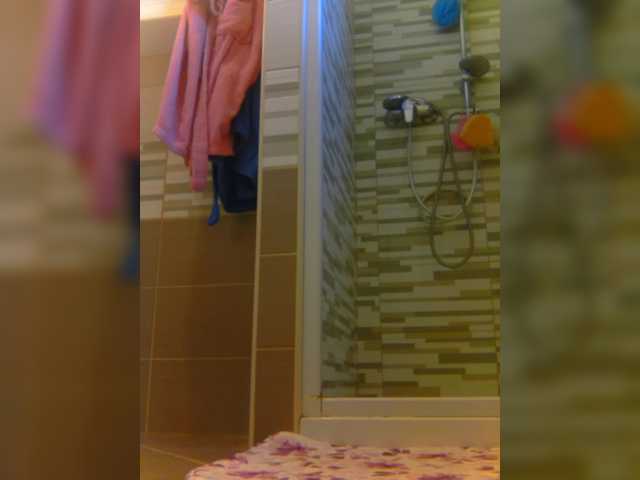 Dark-Angel-22 live cam on BongaCams