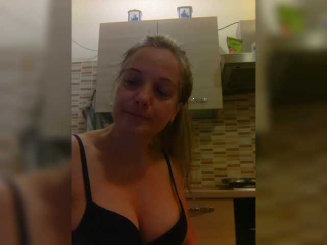 Dark-Angel-22