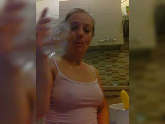 Dark-Angel-22