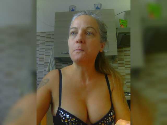 Dark-Angel-22