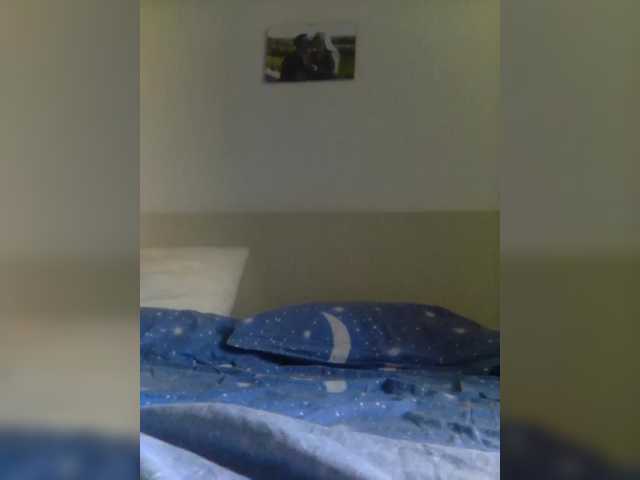 Dark-Angel-22 live cam on BongaCams