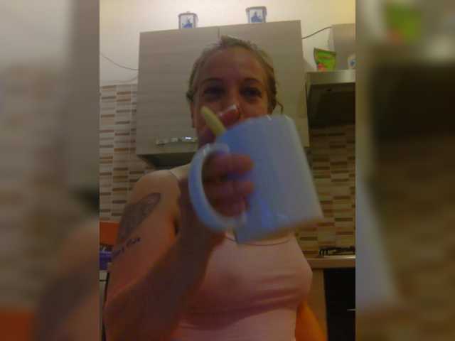 Dark-Angel-22 live cam on BongaCams
