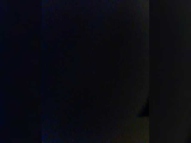 Dark-Angel-22 live cam on BongaCams