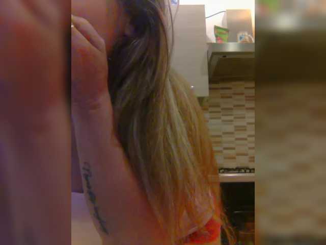 Dark-Angel-22