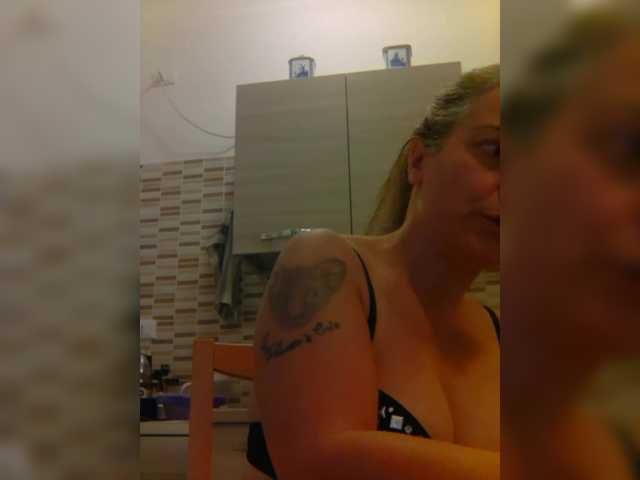 Dark-Angel-22