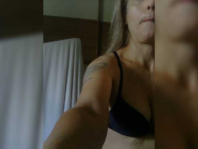 Dark-Angel-22 live cam on BongaCams
