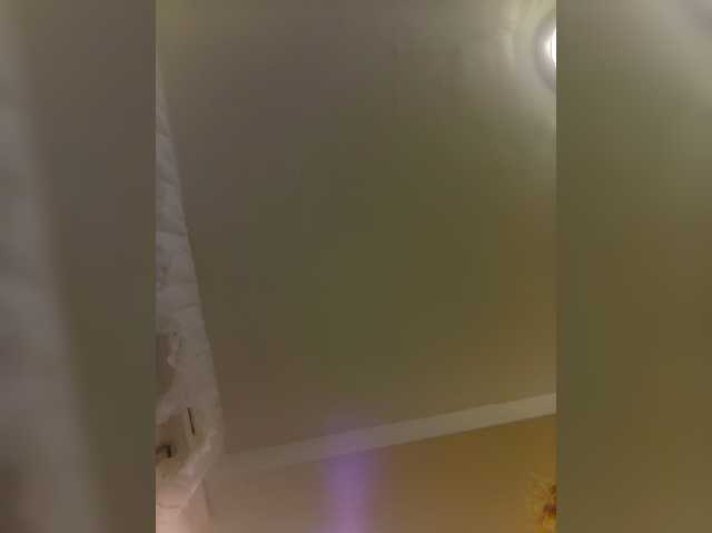 Dark-Angel-22 live cam on BongaCams