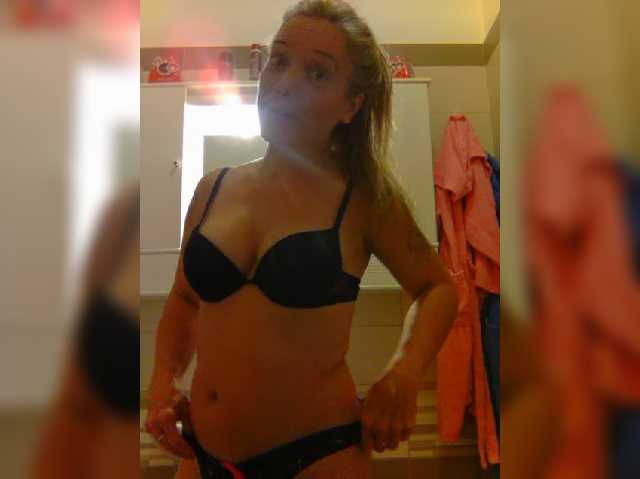 Dark-Angel-22