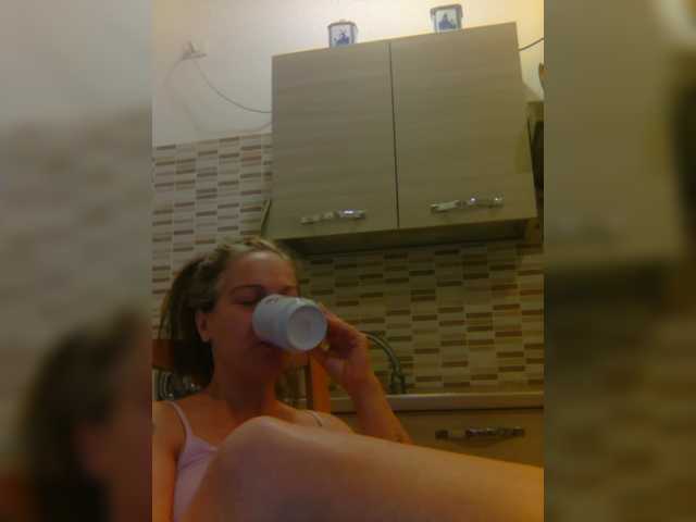 Dark-Angel-22 live cam on BongaCams