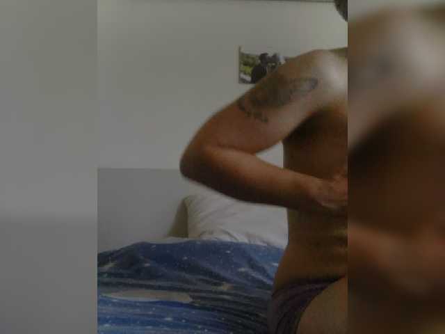 Dark-Angel-22