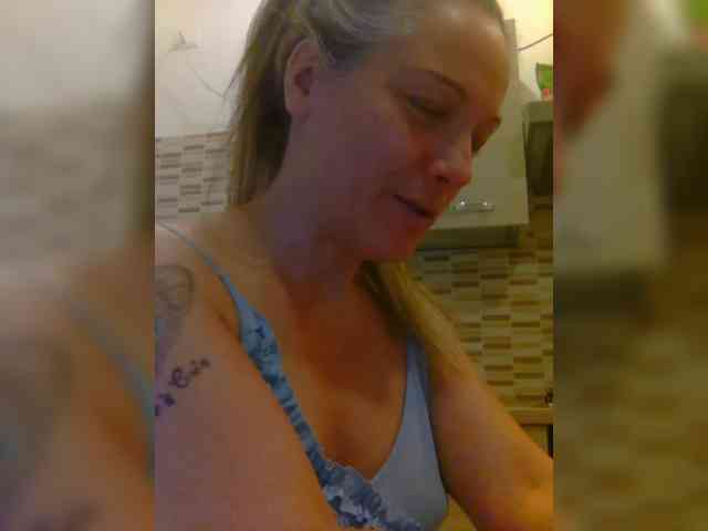 Dark-Angel-22 webcam