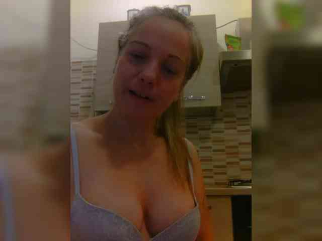 Dark-Angel-22 webcam