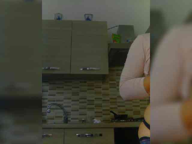 Dark-Angel-22 webcam
