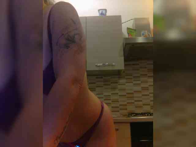 Modella: Dark-Angel-22