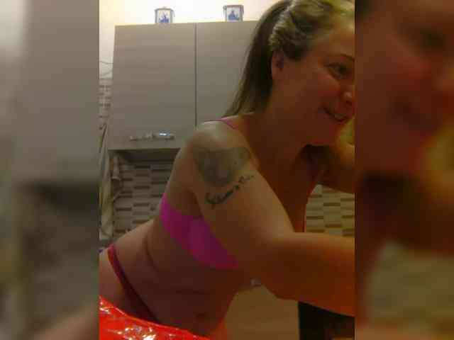 Modella: Dark-Angel-22