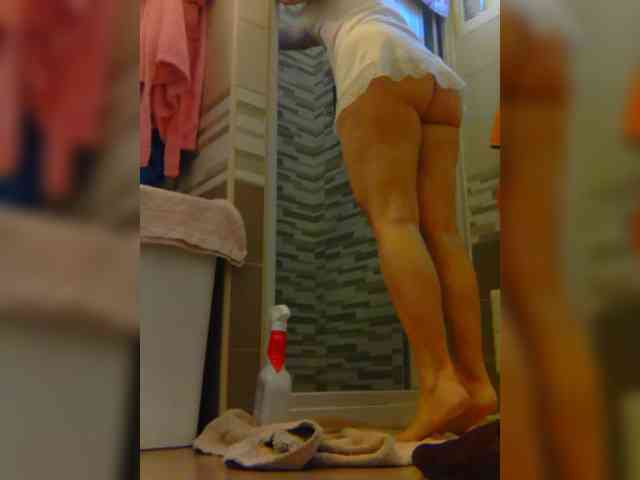 Dark-Angel-22 webcam