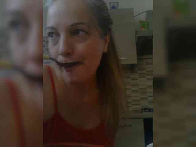 Dark-Angel-22 webcam