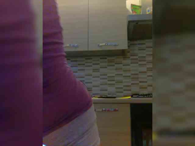 Dark-Angel-22 webcam