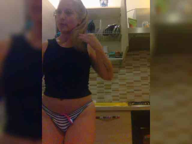 Modella: Dark-Angel-22