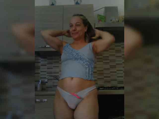 Dark-Angel-22 webcam