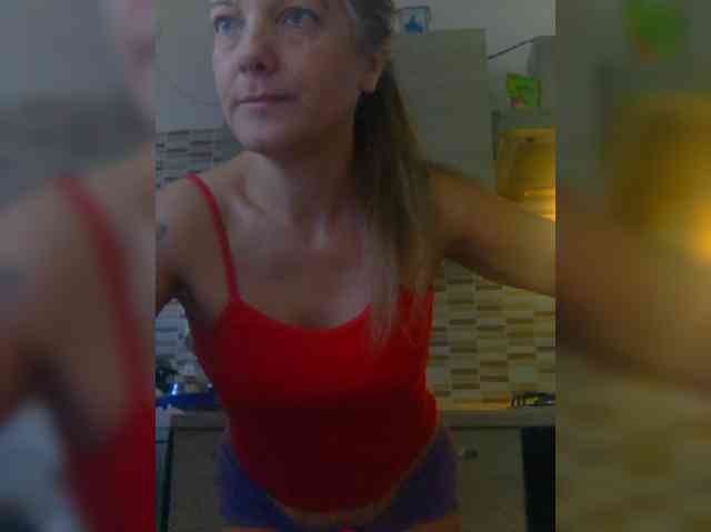Modella: Dark-Angel-22