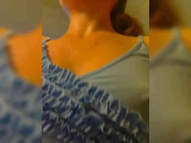 Modella: Dark-Angel-22