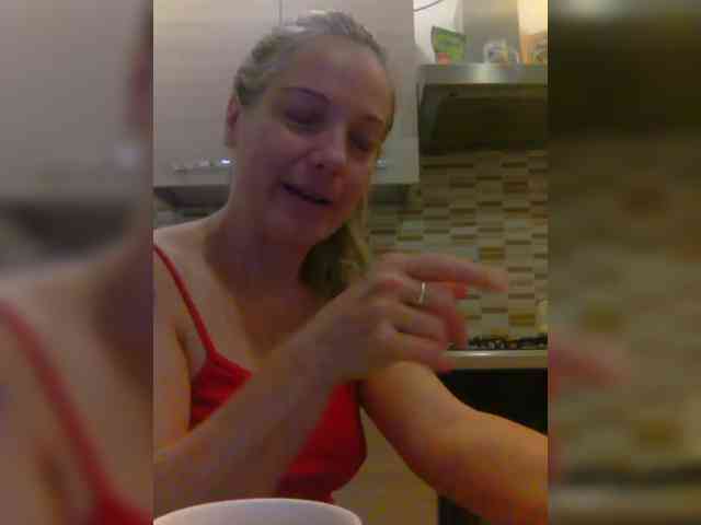 Dark-Angel-22 webcam