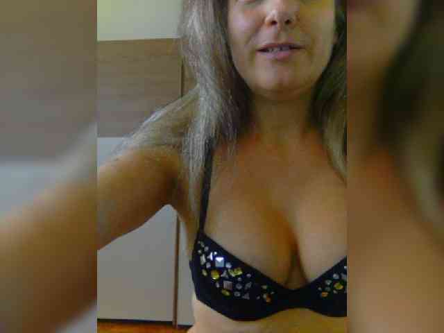 Modella: Dark-Angel-22