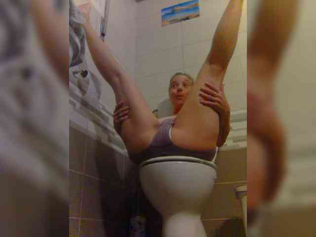 Dark-Angel-22 webcam