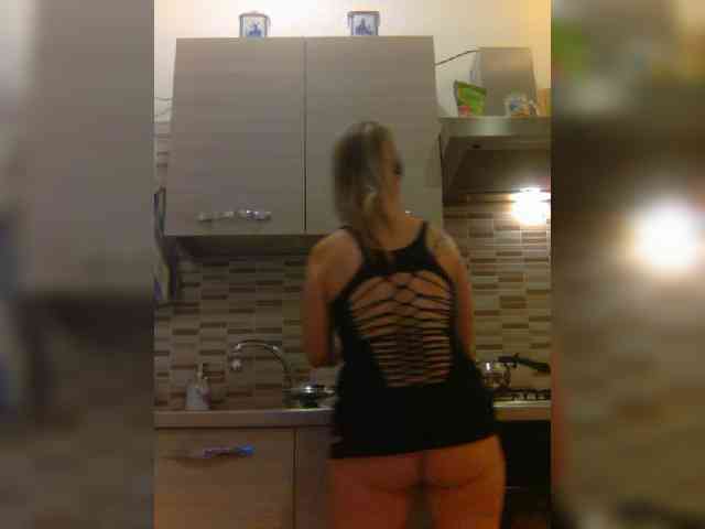 Dark-Angel-22 webcam