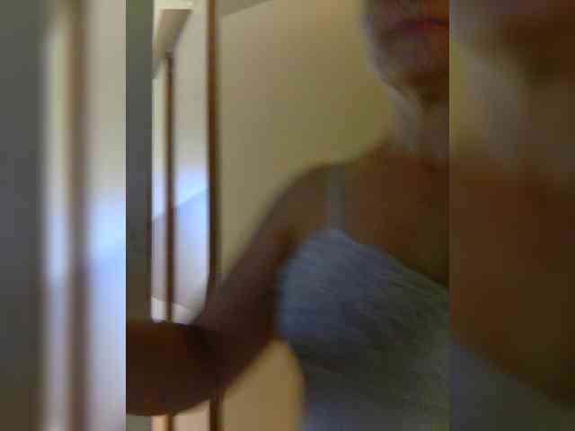 Dark-Angel-22 webcam