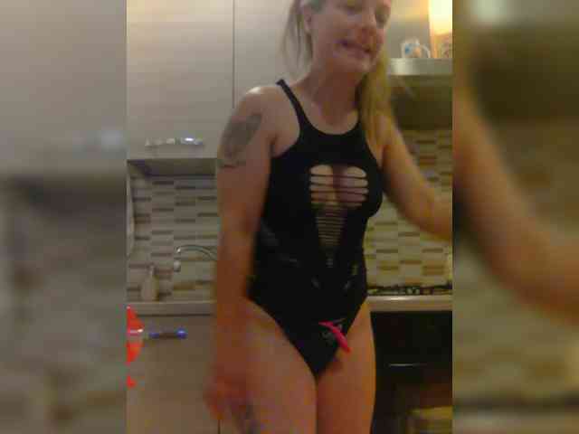 Dark-Angel-22