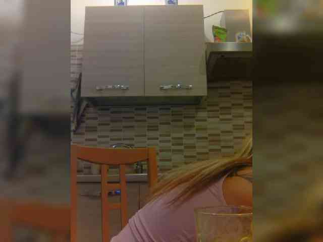 Dark-Angel-22 webcam