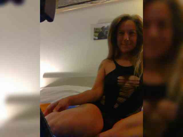Modella: Dark-Angel-22