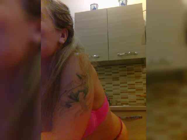 Modella: Dark-Angel-22